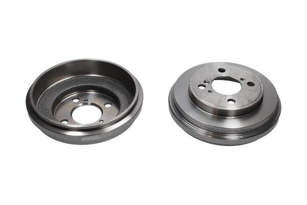 Купити 4351186G10 Subaru Барабан гальмівний задній
